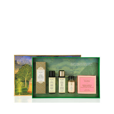 https://cdn.shopify.com/s/files/1/1857/6931/products/HcWJSvGoYR.jpg?v=1634725041